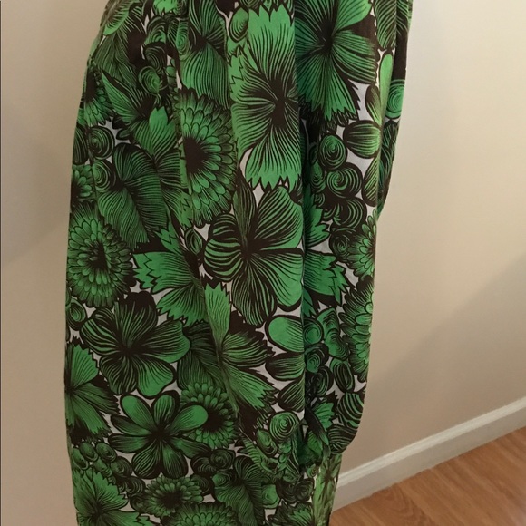 Noticable Tunic - Picture 2 of 5